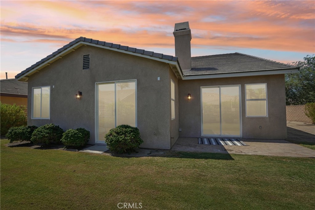 37248 Camden Drive