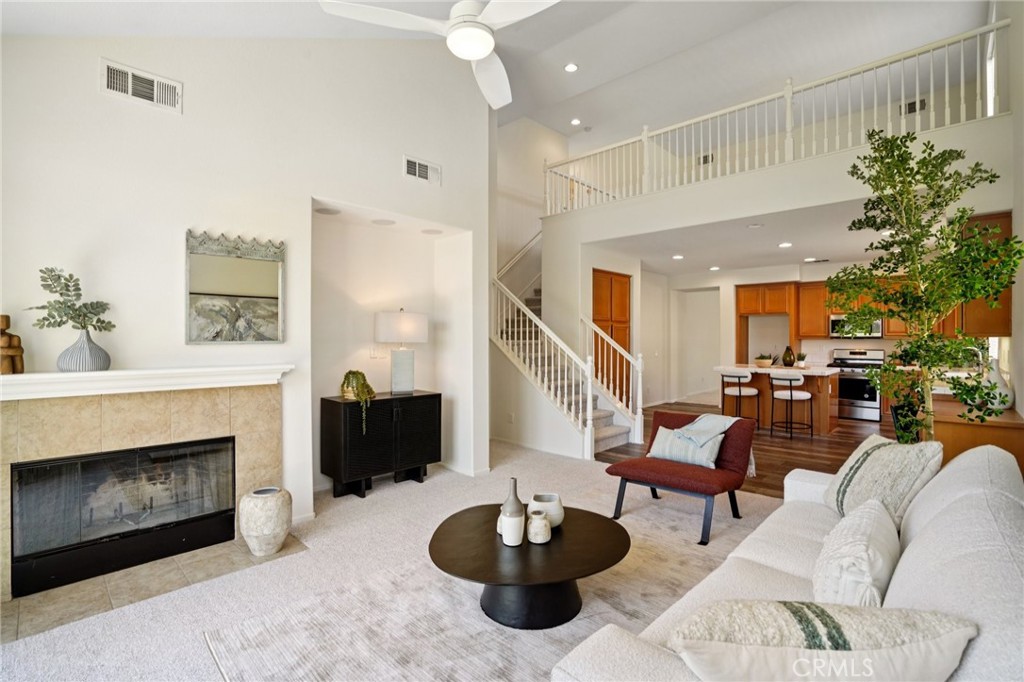 37248 Camden Drive