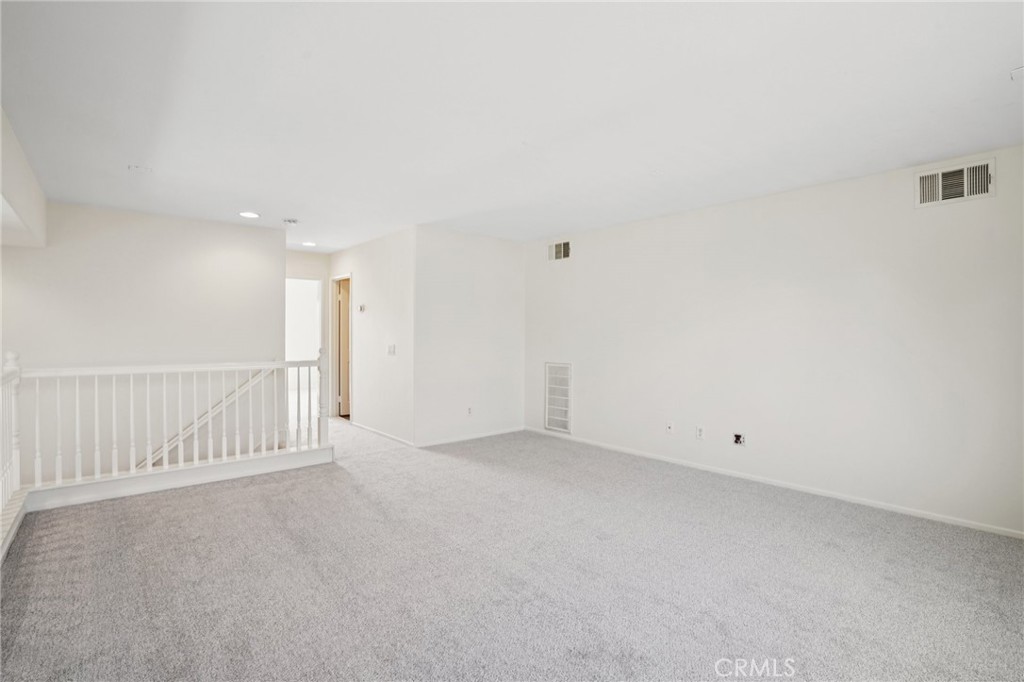 37248 Camden Drive