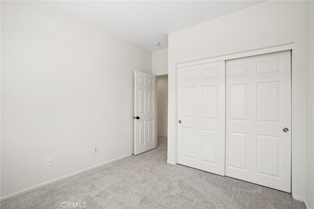 37248 Camden Drive