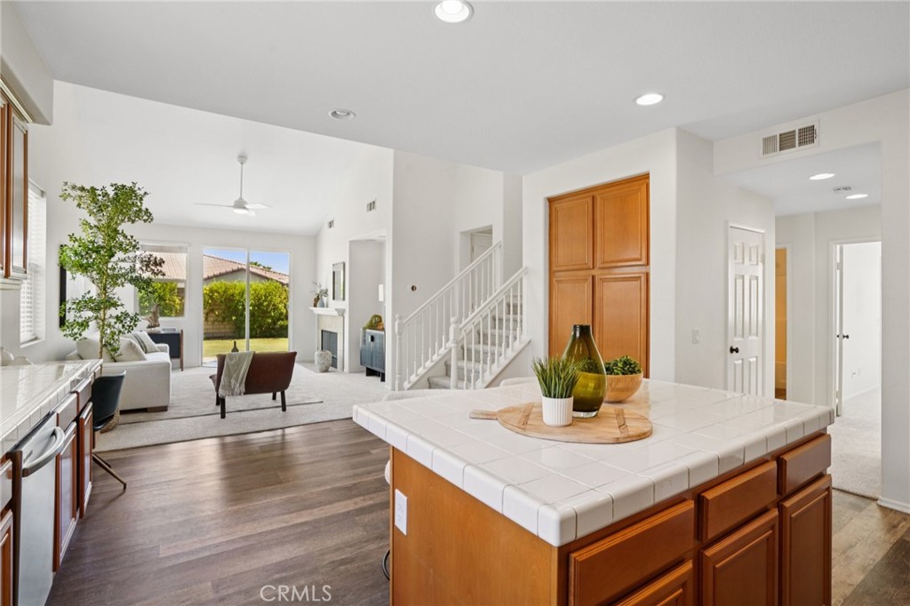 37248 Camden Drive