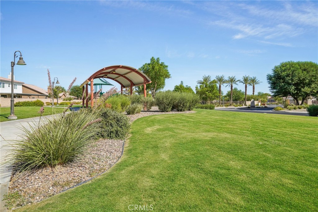 37248 Camden Drive