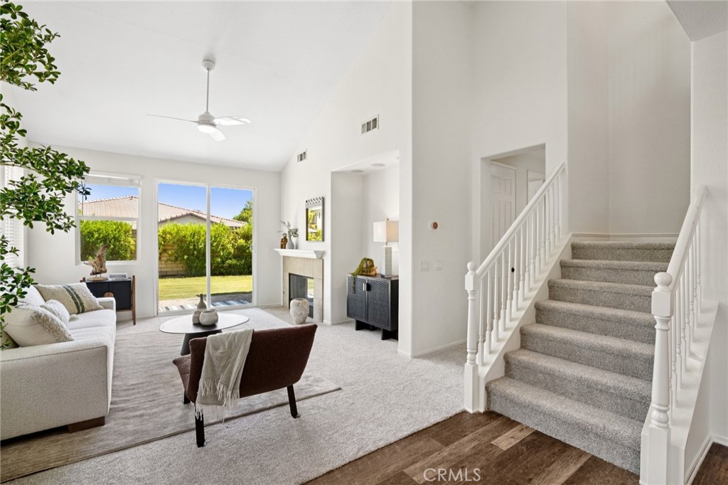 37248 Camden Drive
