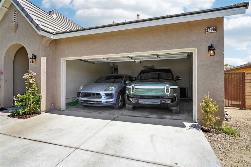 37248 Camden Drive