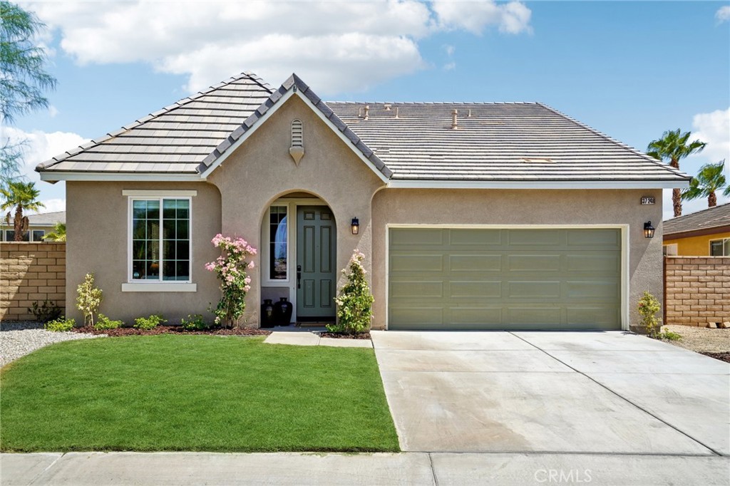37248 Camden Drive