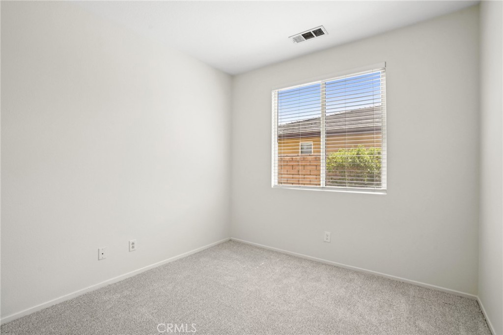 37248 Camden Drive