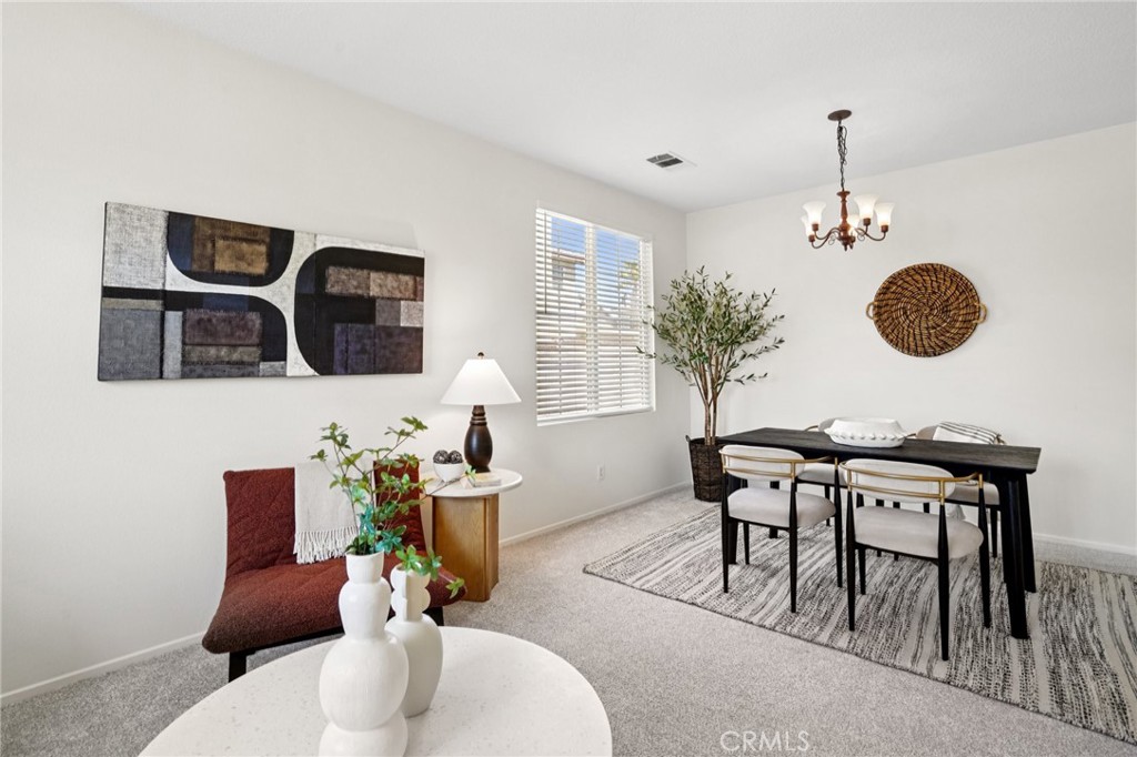 37248 Camden Drive