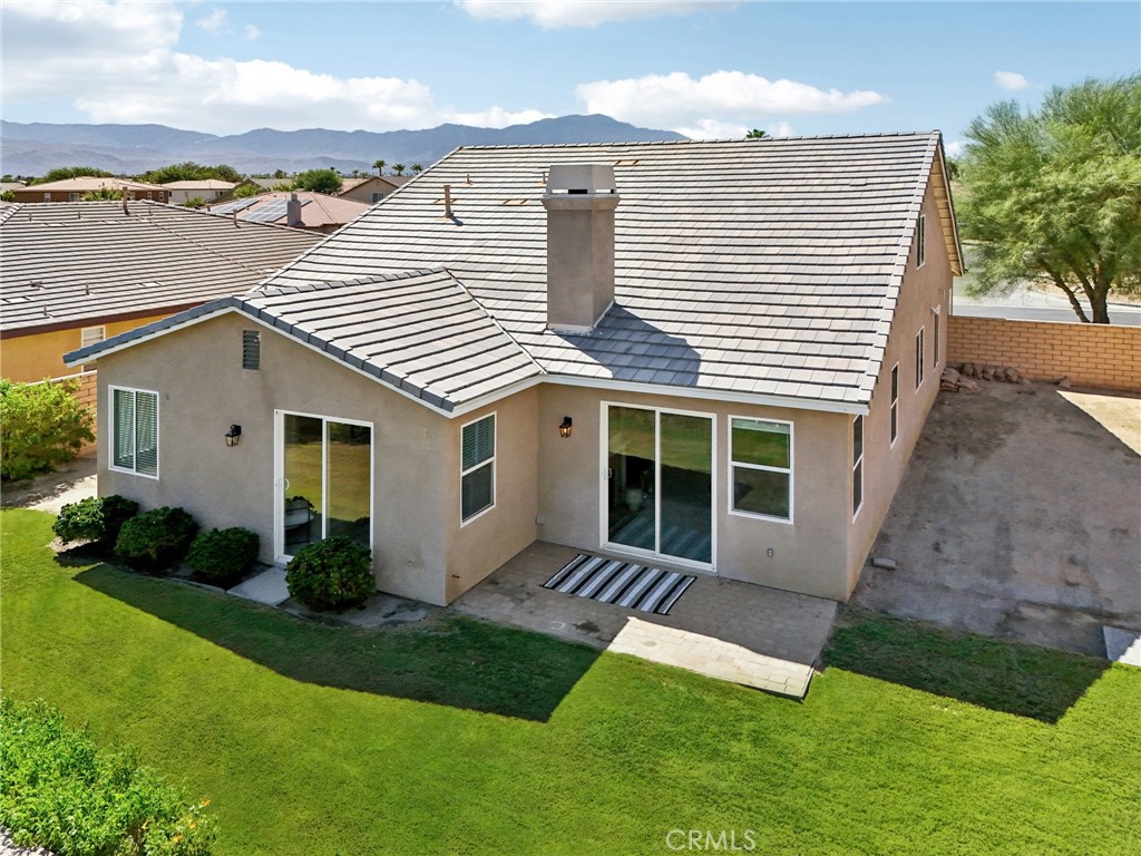 37248 Camden Drive