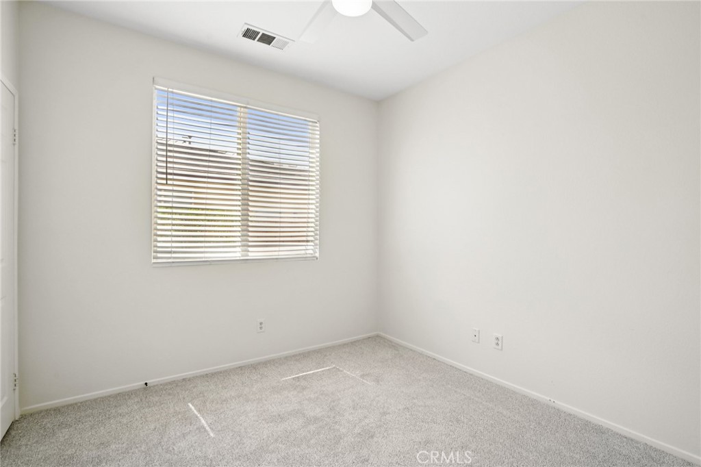 37248 Camden Drive