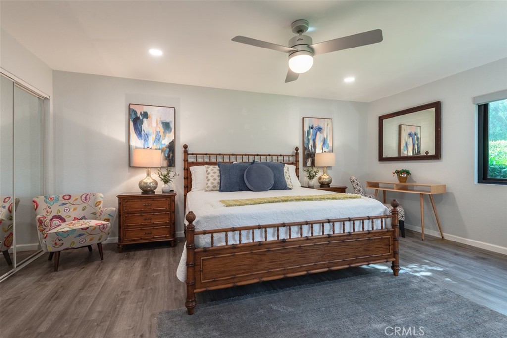 1735 N Via Miraleste 1913