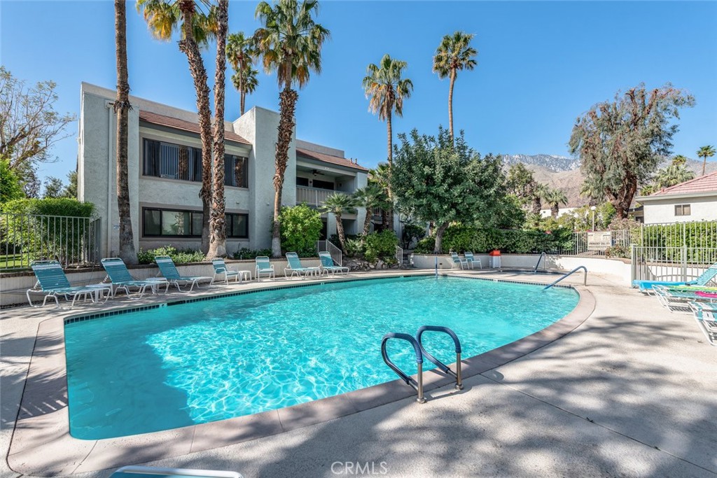 1735 N Via Miraleste 1913