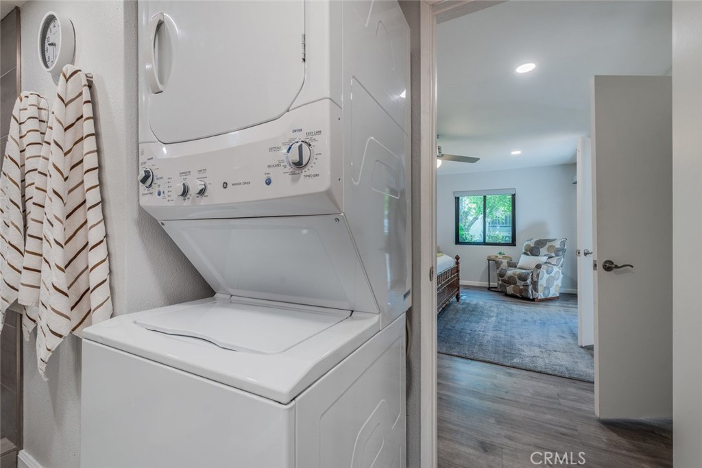 1735 N Via Miraleste 1913