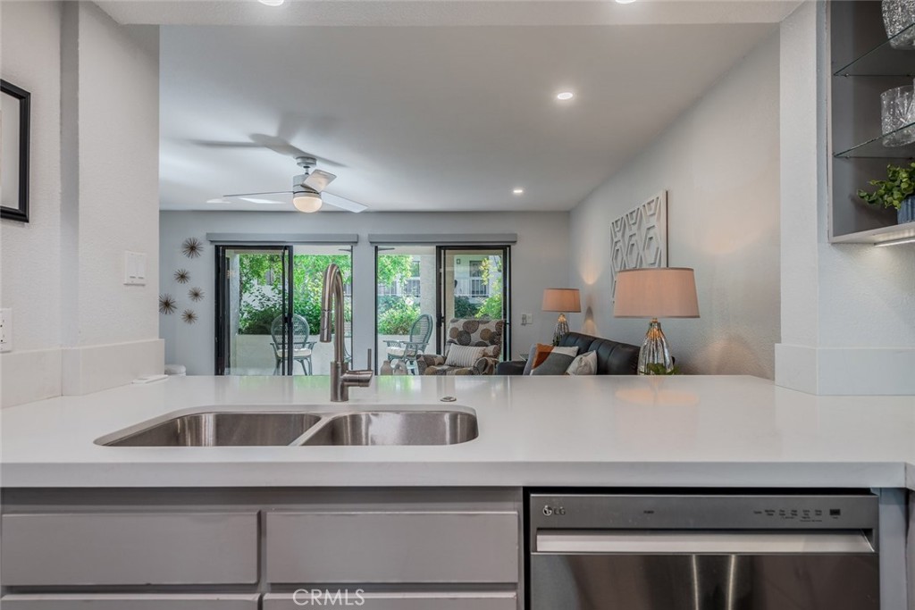 1735 N Via Miraleste 1913