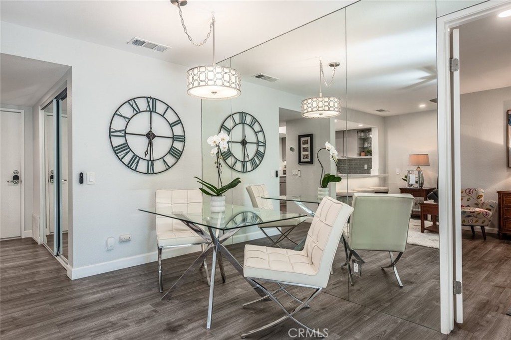 1735 N Via Miraleste 1913