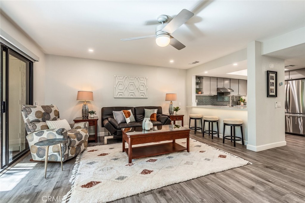 1735 N Via Miraleste 1913