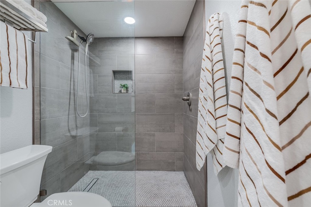 1735 N Via Miraleste 1913