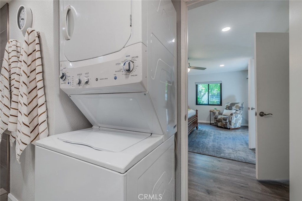 1735 N Via Miraleste 1913