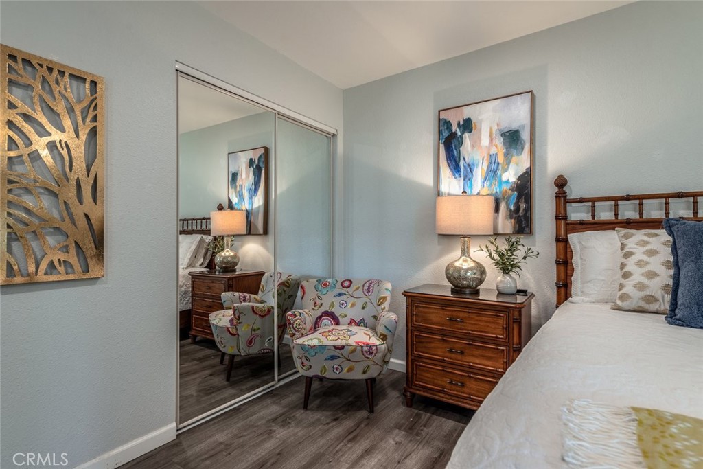 1735 N Via Miraleste 1913