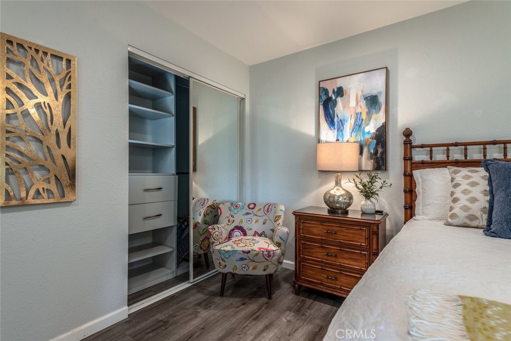 1735 N Via Miraleste 1913