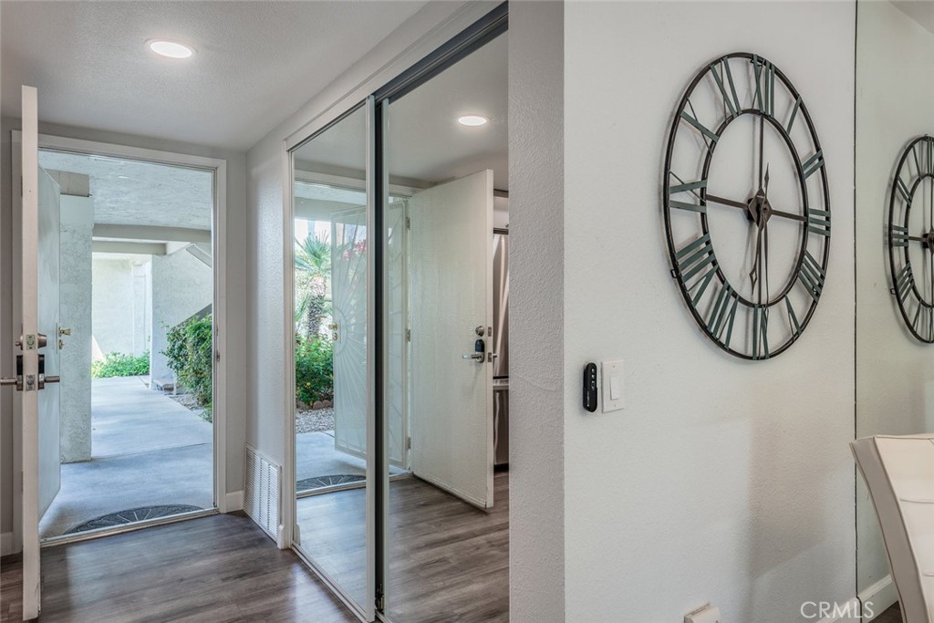 1735 N Via Miraleste 1913