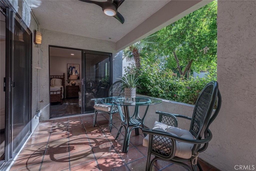 1735 N Via Miraleste 1913