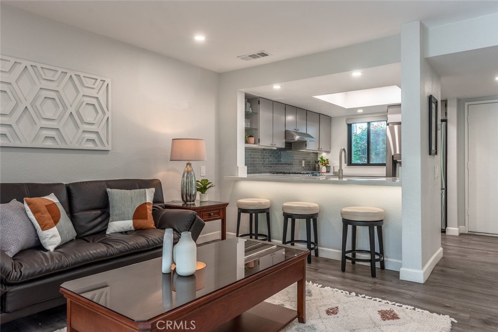 1735 N Via Miraleste 1913