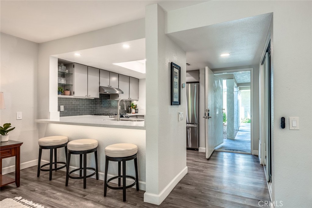 1735 N Via Miraleste 1913