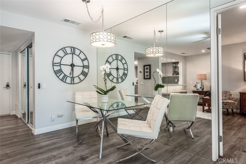 1735 N Via Miraleste 1913