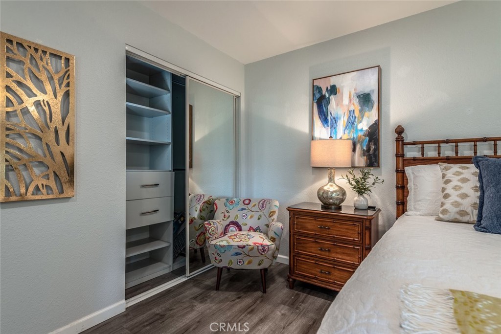 1735 N Via Miraleste 1913