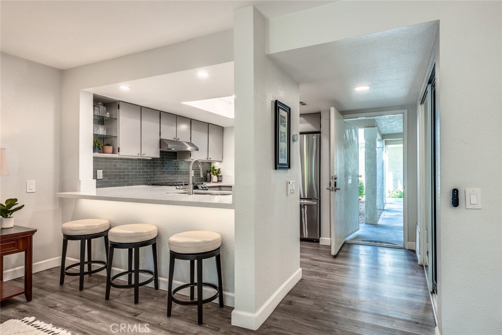 1735 N Via Miraleste 1913