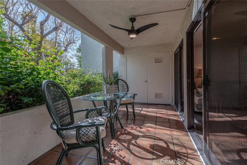 1735 N Via Miraleste 1913