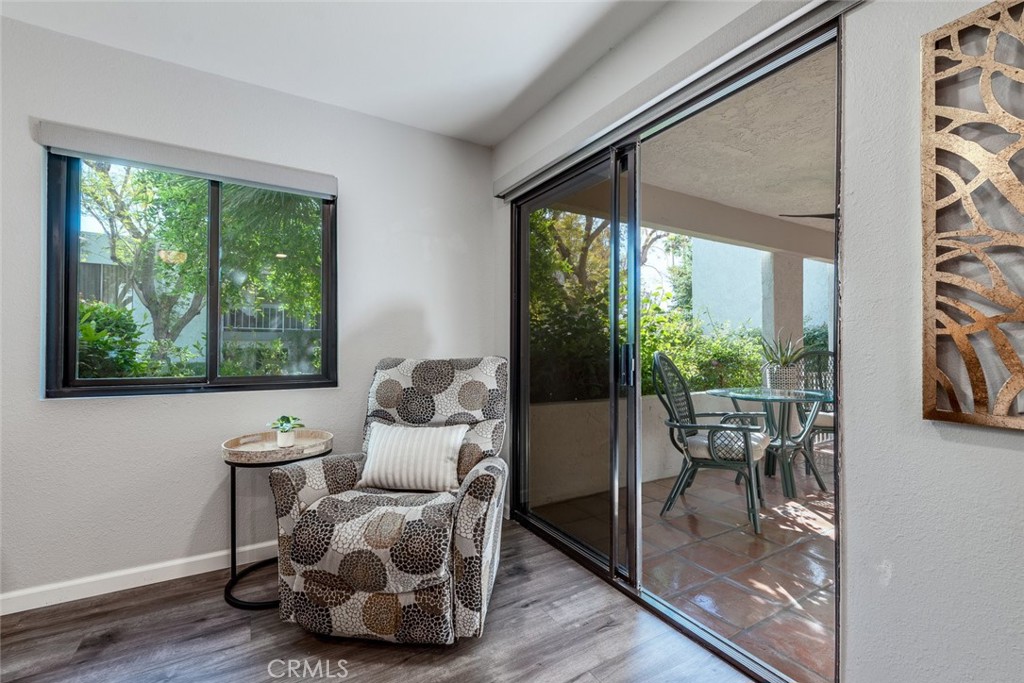 1735 N Via Miraleste 1913