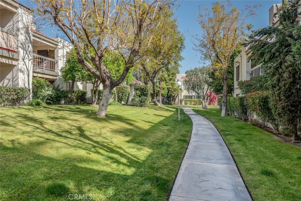 1735 N Via Miraleste 1913