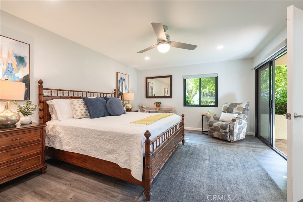 1735 N Via Miraleste 1913