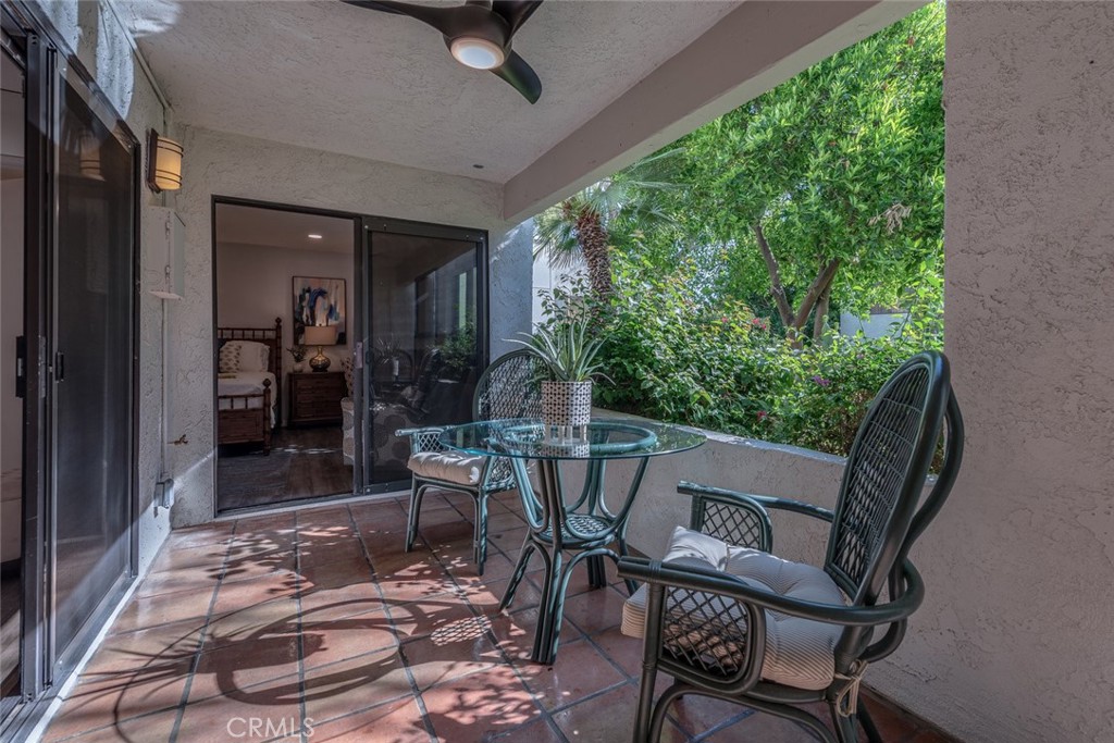 1735 N Via Miraleste 1913