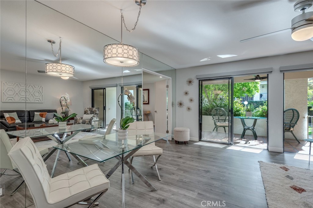 1735 N Via Miraleste 1913