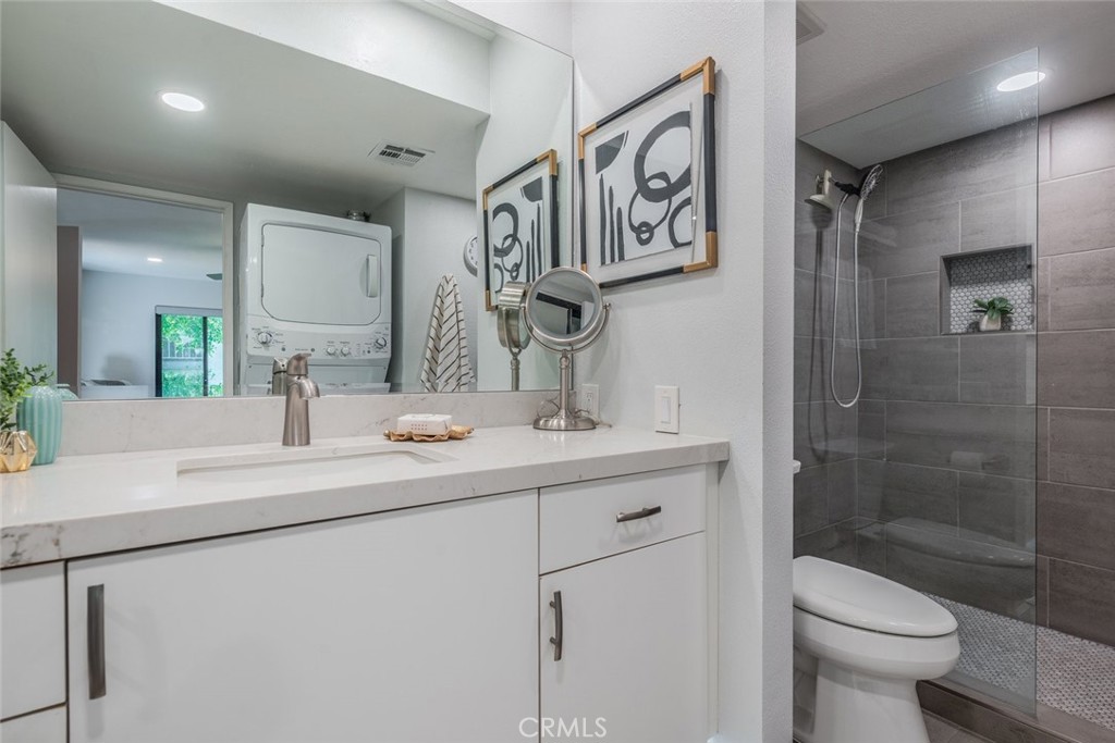 1735 N Via Miraleste 1913