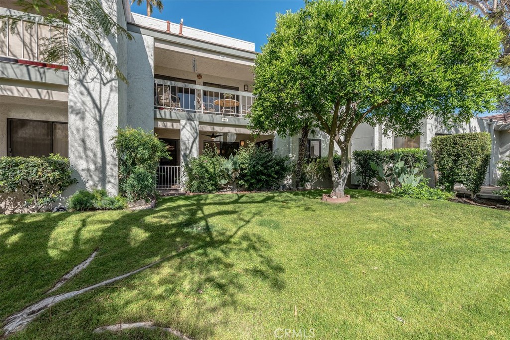 1735 N Via Miraleste 1913