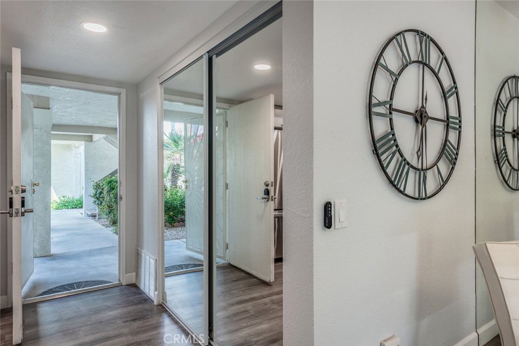 1735 N Via Miraleste 1913