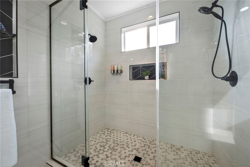 2461 N Junipero Avenue