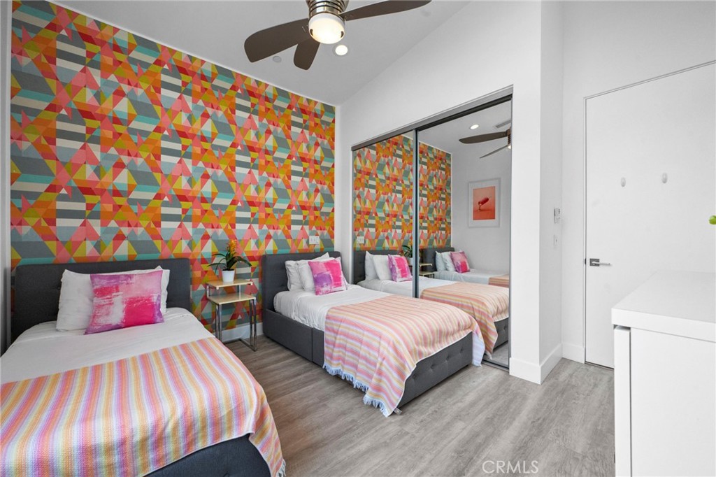 2461 N Junipero Avenue