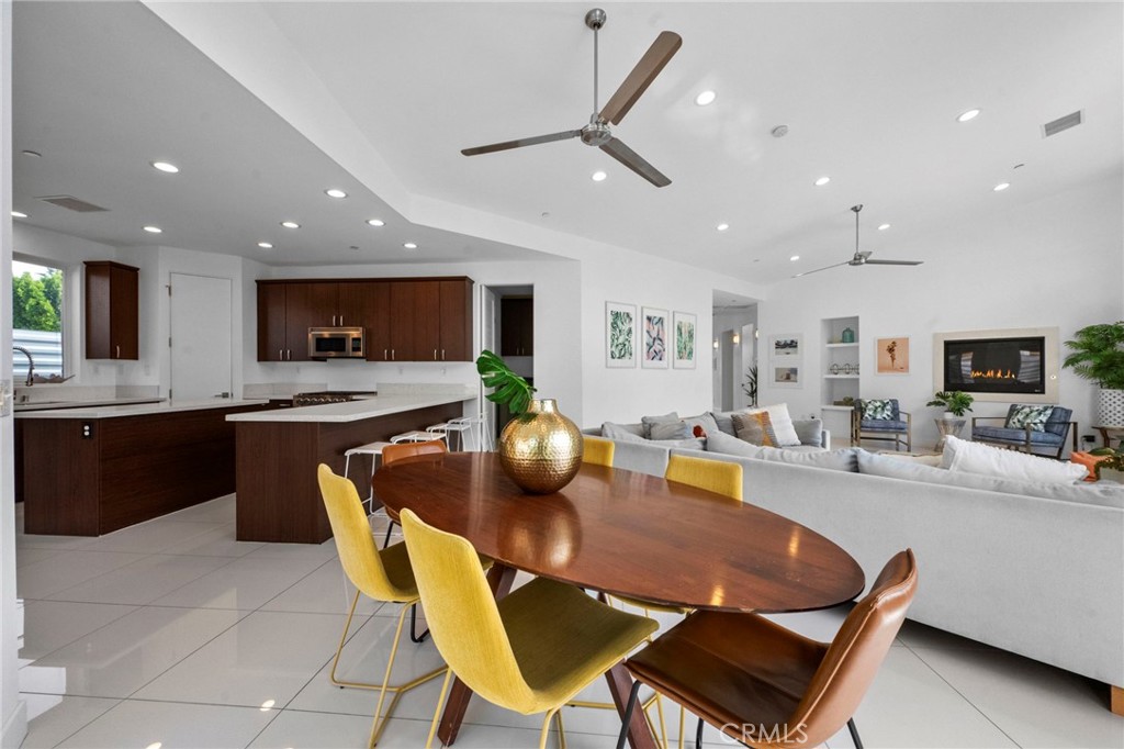 2461 N Junipero Avenue