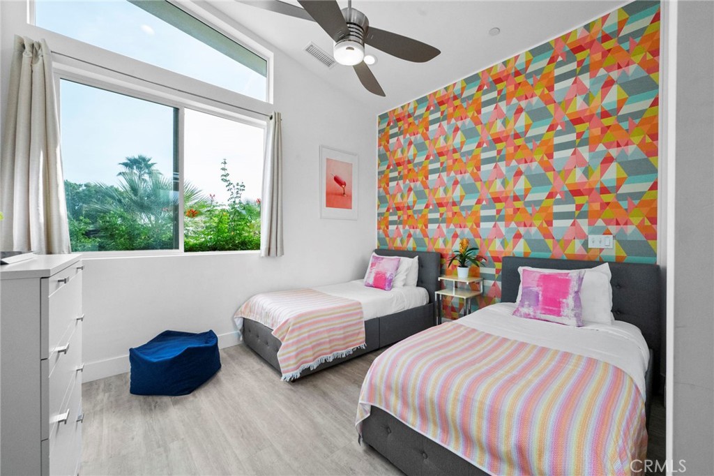 2461 N Junipero Avenue