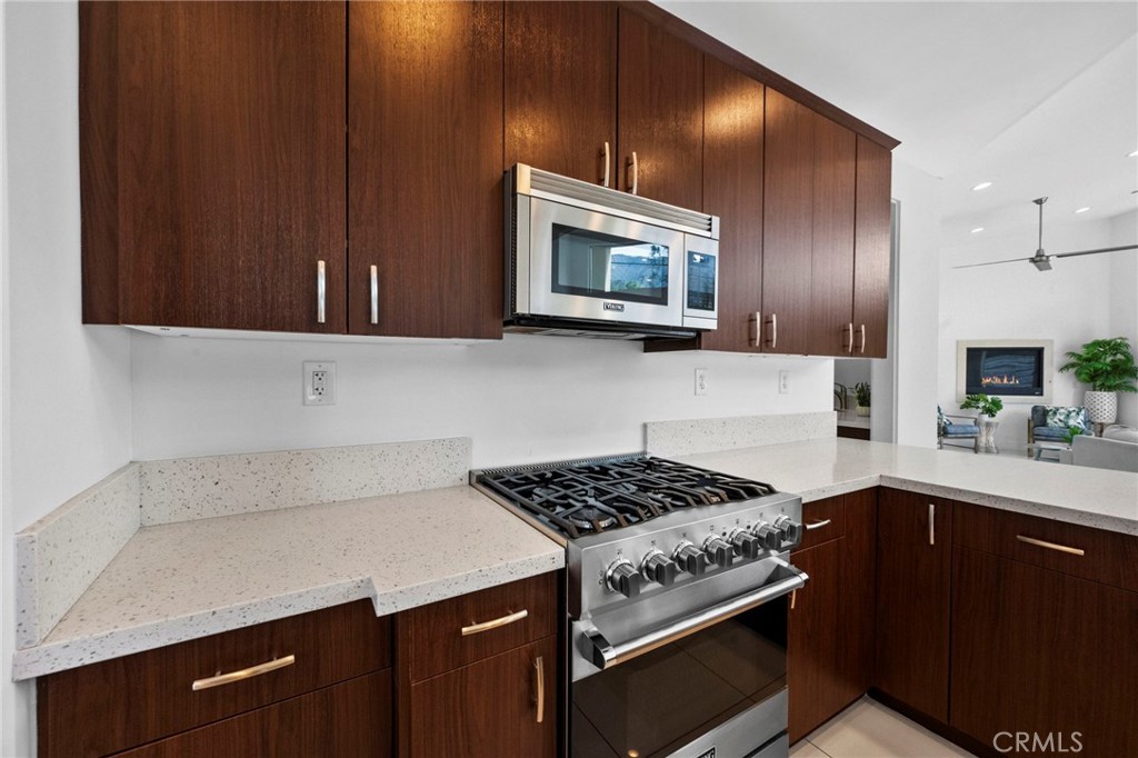 2461 N Junipero Avenue