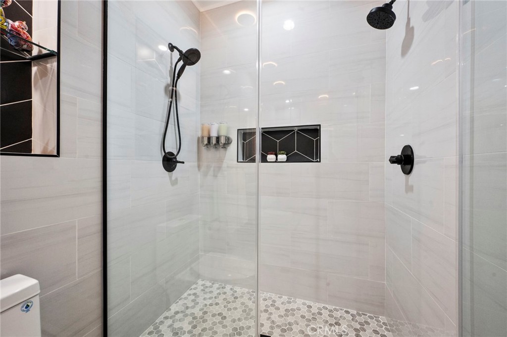 2461 N Junipero Avenue