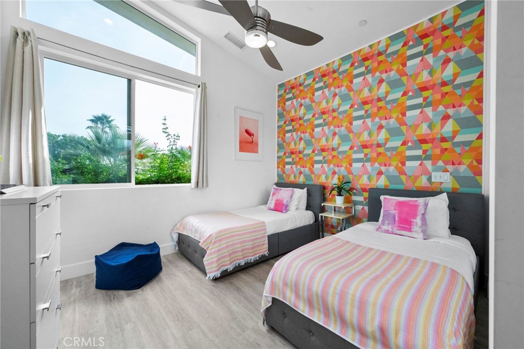 2461 N Junipero Avenue