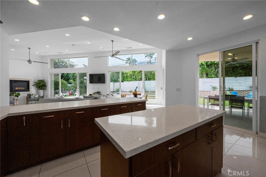 2461 N Junipero Avenue