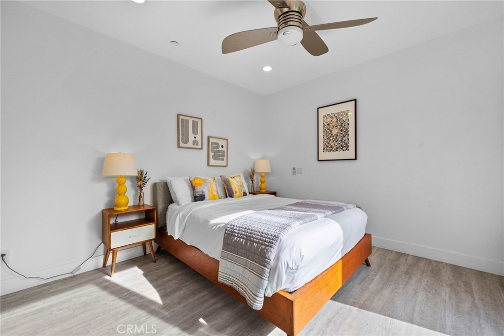 2461 N Junipero Avenue