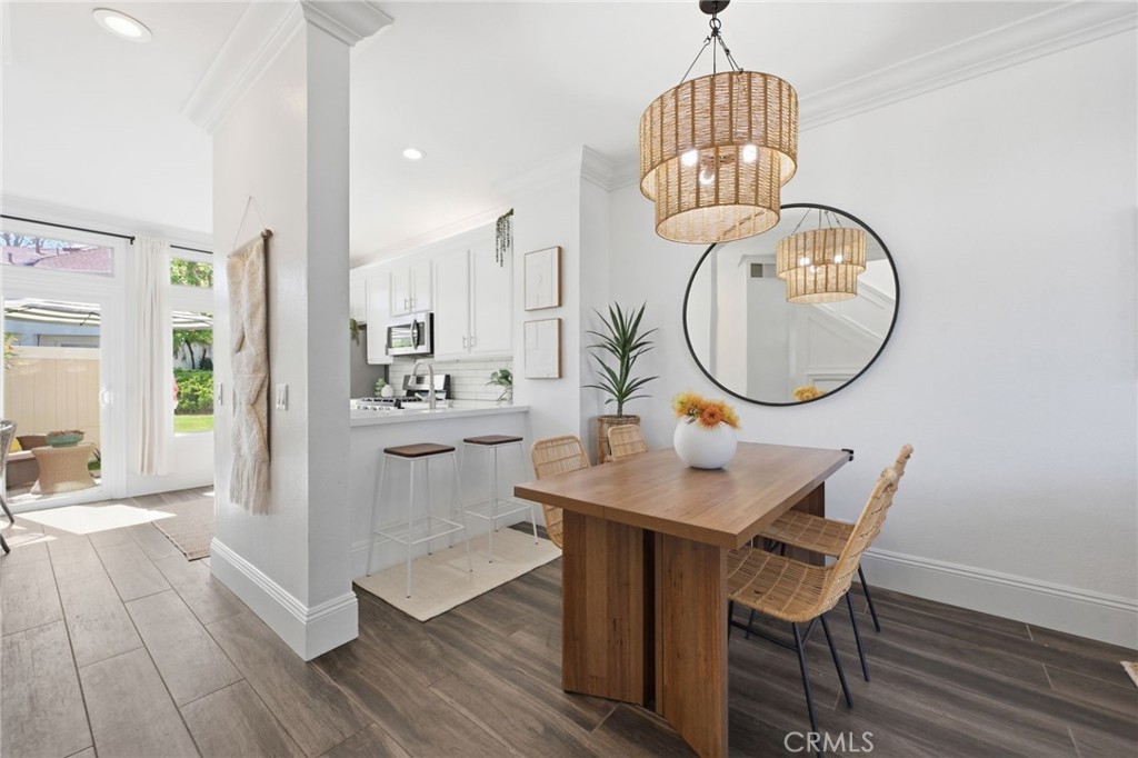 23654 Wellesley Court 19