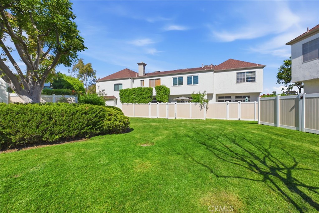 23654 Wellesley Court 19